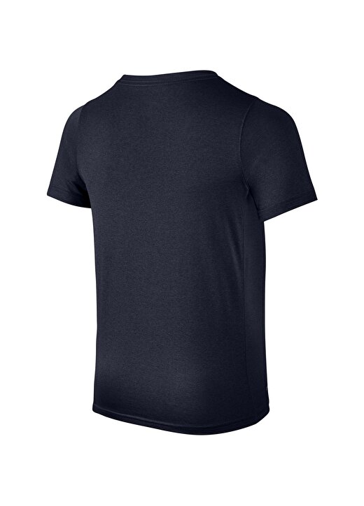 Nike Dry T-Shirt 2