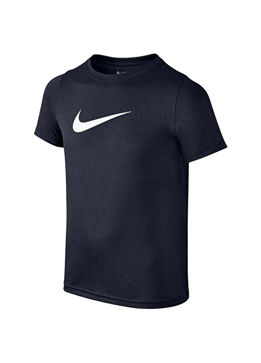 Nike Dry T-Shirt 1