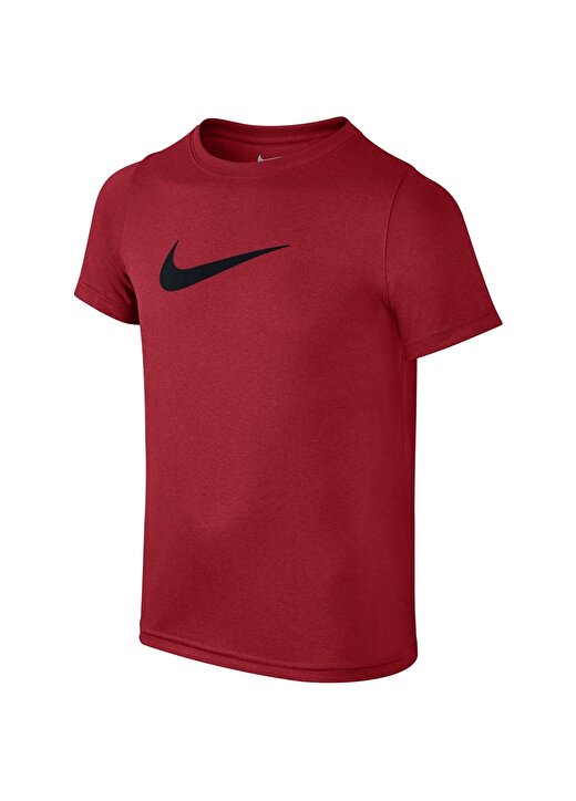 Nike Dry T-Shirt 2