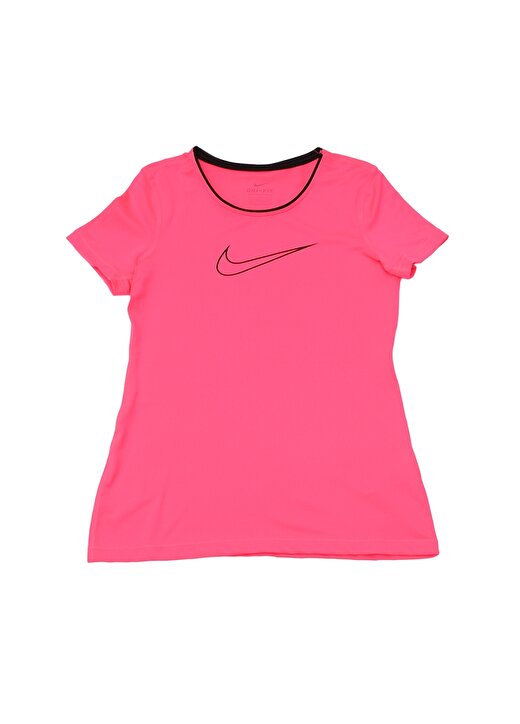 Nike Pro T-Shirt 1