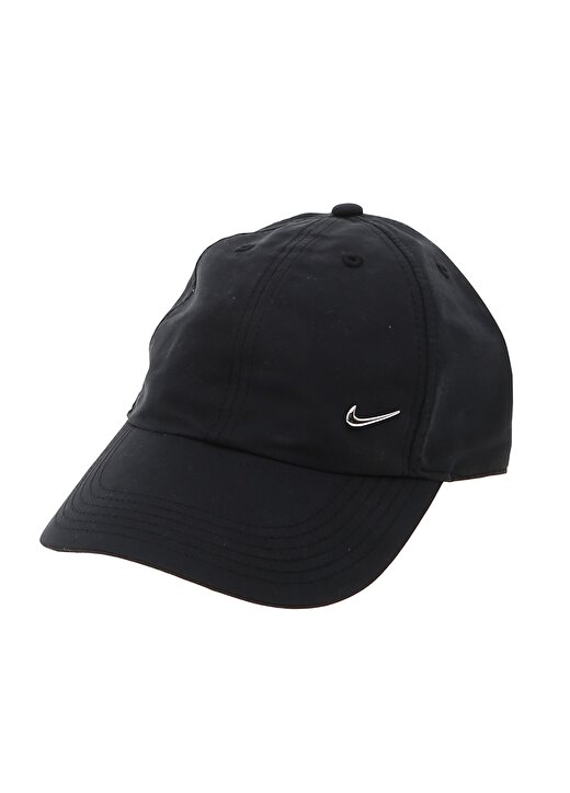 Nike Şapka 2