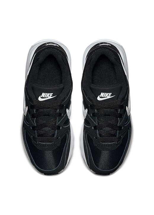 Nike Air Max Command Flex (Ps) Pre-School 844347-011 Yürüyüş Ayakkabısı 3