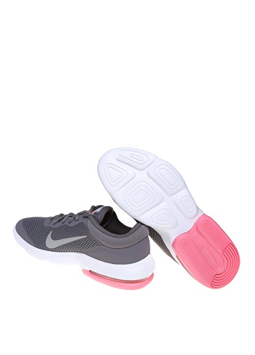 Nike Çocuk Yürüyüş Ayakkabısı 3