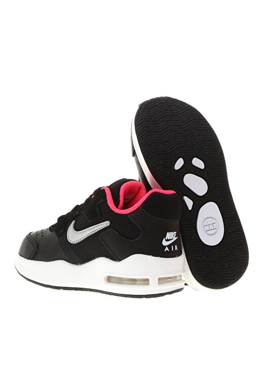 Nike Air Max Guile Çocuk Yürüyüş Ayakkabısı 3