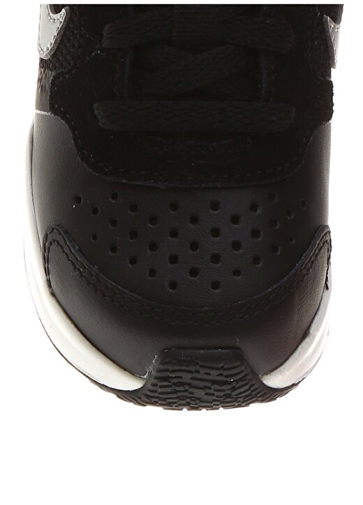 Nike Air Max Guile Çocuk Yürüyüş Ayakkabısı 4