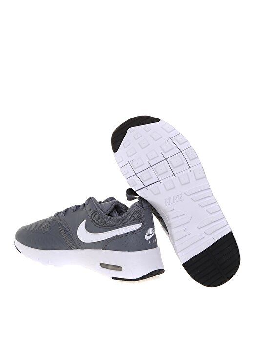 Nike Air Max Yürüyüş Ayakkabısı 3