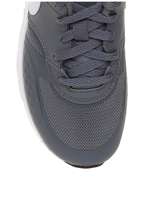 Nike Air Max Yürüyüş Ayakkabısı 4