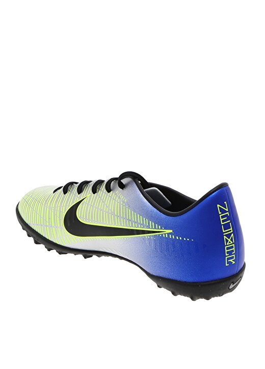 Nike Çocuk Halı Saha Ayakkabısı 2