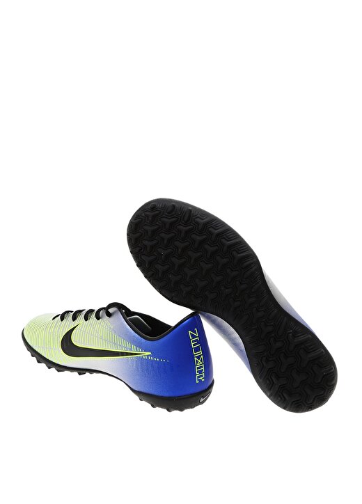 Nike Çocuk Halı Saha Ayakkabısı 3