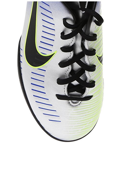 Nike Çocuk Halı Saha Ayakkabısı 4