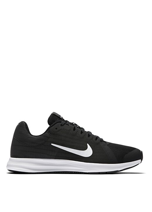 Nike Downshifter 8 922853-001 Yürüyüş Ayakkabısı 1
