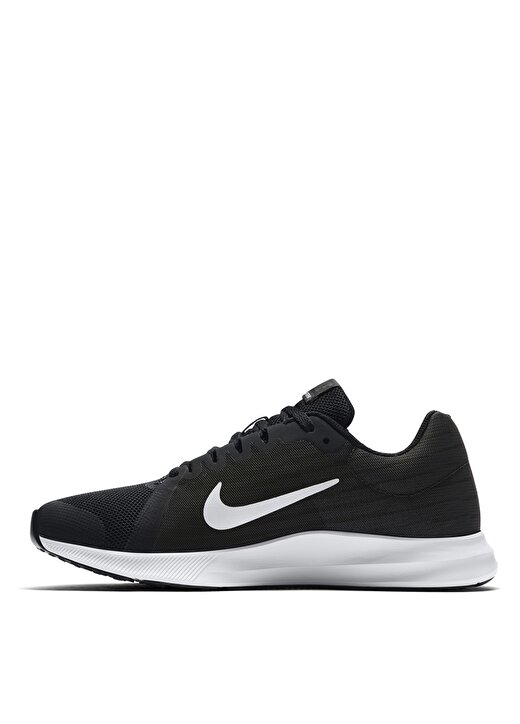 Nike Downshifter 8 922853-001 Yürüyüş Ayakkabısı 2