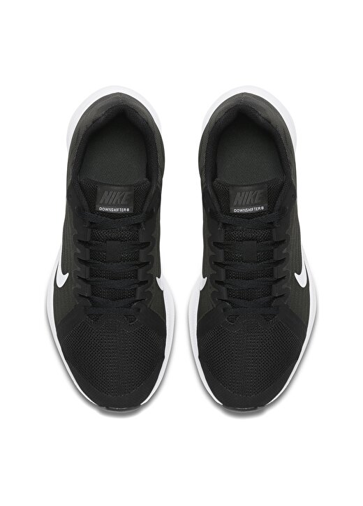Nike Downshifter 8 922853-001 Yürüyüş Ayakkabısı 3