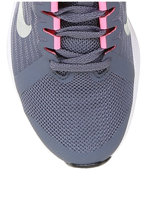 Nike Downshifter 8 GG Yürüyüş Ayakkabısı 3