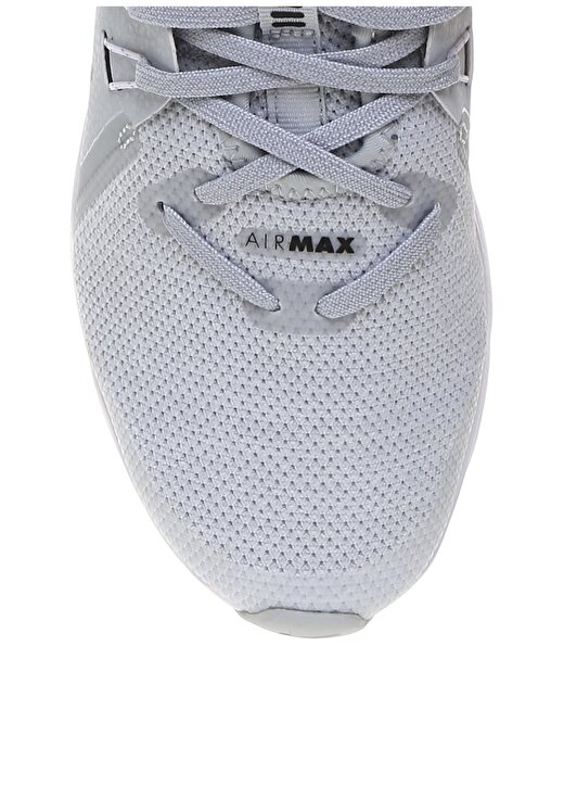 Nike Air Max Yürüyüş Ayakkabısı 4