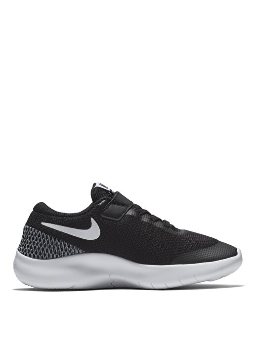 Nike Flex Experience RN 7 Yürüyüş Ayakkabısı 2