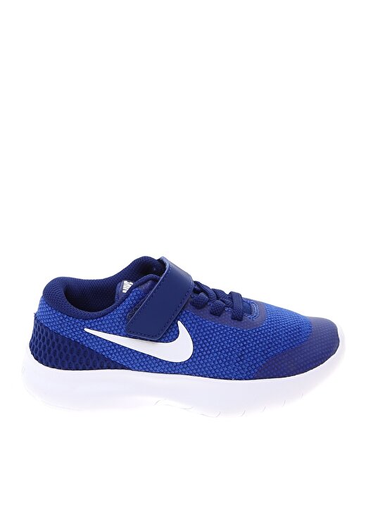 Nike Çocuk Yürüyüş Ayakkabısı 1