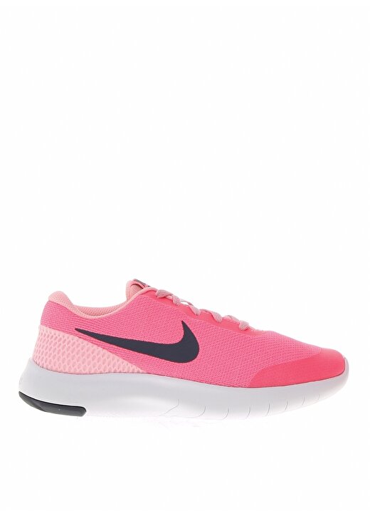 Nike Yürüyüş Ayakkabısı 1