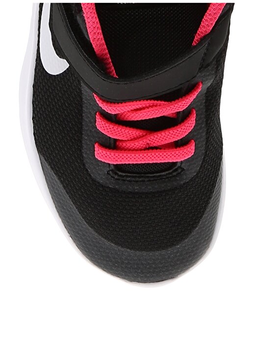 Nike Çocuk Yürüyüş Ayakkabısı 4