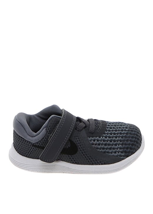 Nike Çocuk Koşu Yürüyüş Ayakkabısı 1