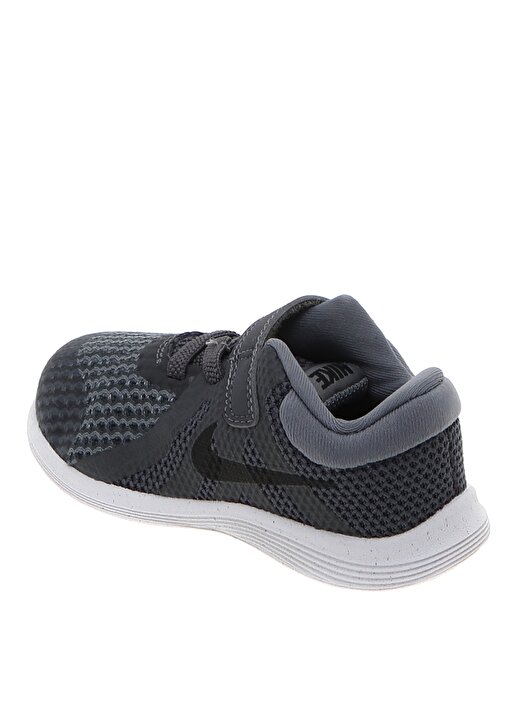 Nike Çocuk Koşu Yürüyüş Ayakkabısı 2
