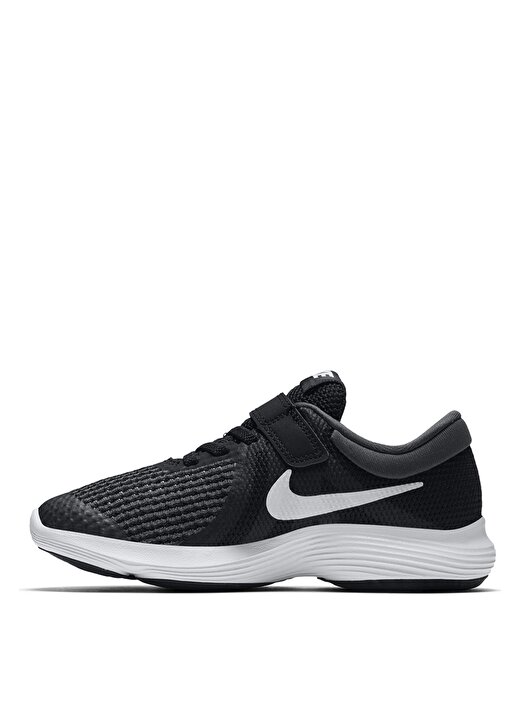 Nike Revolution 4 (Ps) Preschool 943305-006 Yürüyüş Ayakkabısı 2