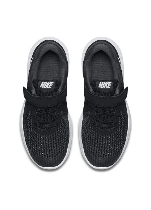 Nike Revolution 4 (Ps) Preschool 943305-006 Yürüyüş Ayakkabısı 3