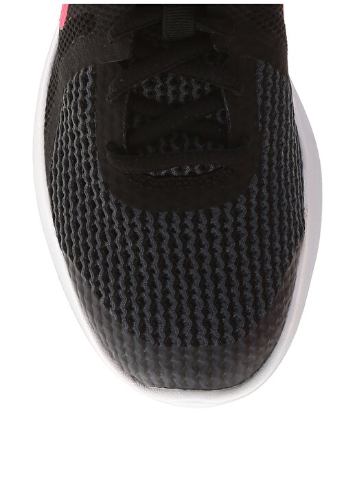 Nike Revolution 4 (Gs) 943306-004 Yürüyüş Ayakkabısı 4