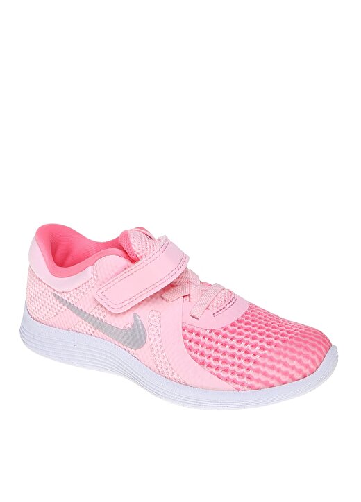 Nike Çocuk Yürüyüş Ayakkabısı 2