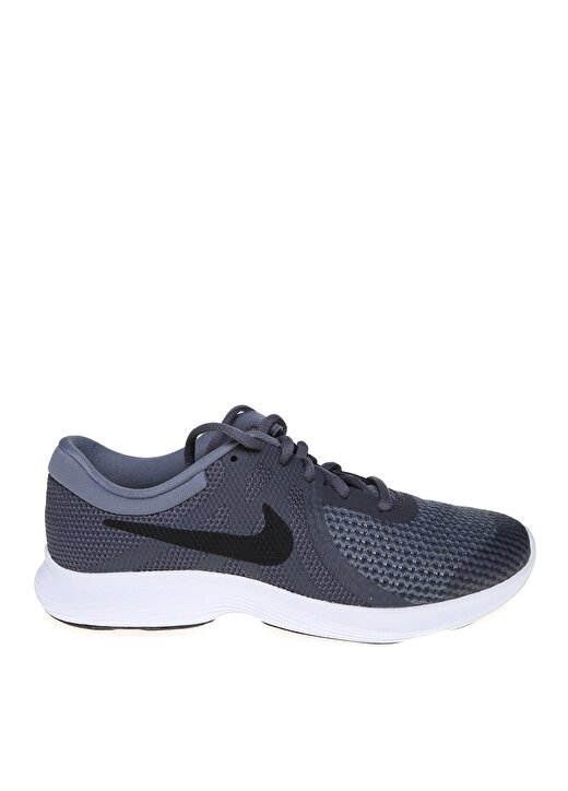 Nike Revolution 4 (GS) Running Yürüyüş Ayakkabısı 1