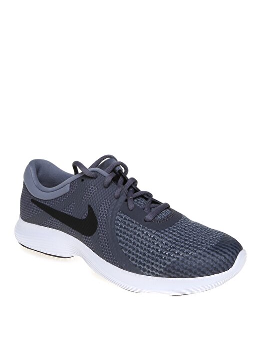 Nike Revolution 4 (GS) Running Yürüyüş Ayakkabısı 2