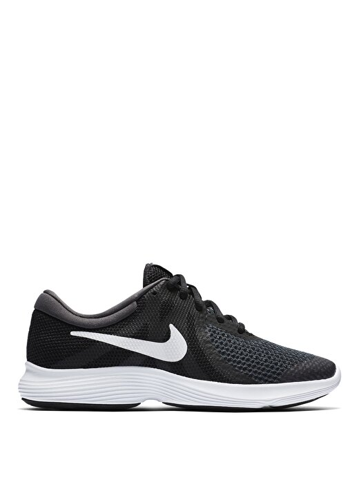 Nike Revolutıon 4 (Gs) Yürüyüş Ayakkabısı 1