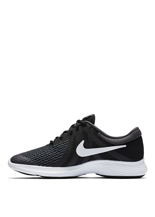 Nike Revolutıon 4 (Gs) Yürüyüş Ayakkabısı 2