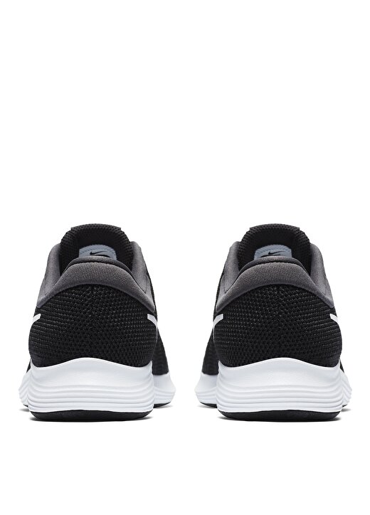 Nike Revolutıon 4 (Gs) Yürüyüş Ayakkabısı 3