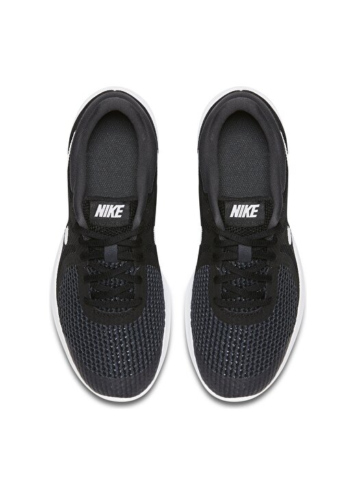 Nike Revolutıon 4 (Gs) Yürüyüş Ayakkabısı 4