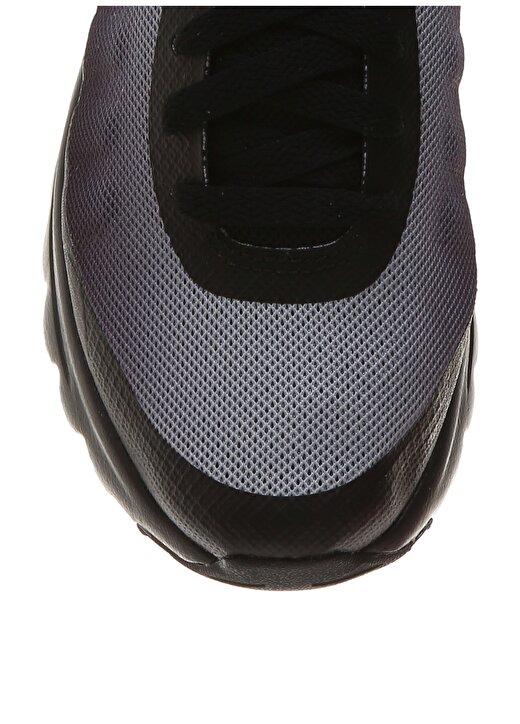 Nike Air Max Invıgor Prınt Gs Çocuk Çocuk Yürüyüş Ayakkabısı 4