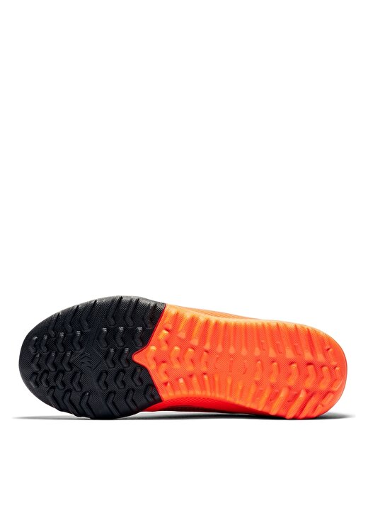 Nike Çocuk Halı Saha Ayakkabısı 3