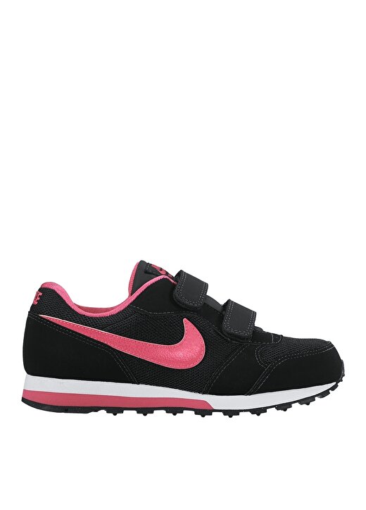 Nike Çocuk Yürüyüş Ayakkabısı 1