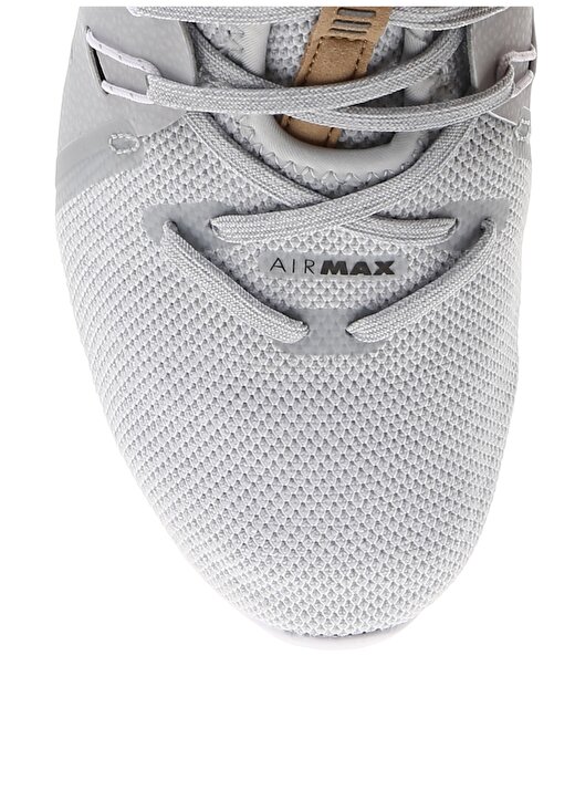 Nike Air Max Sequent 3 Koşu Ayakkabısı 4