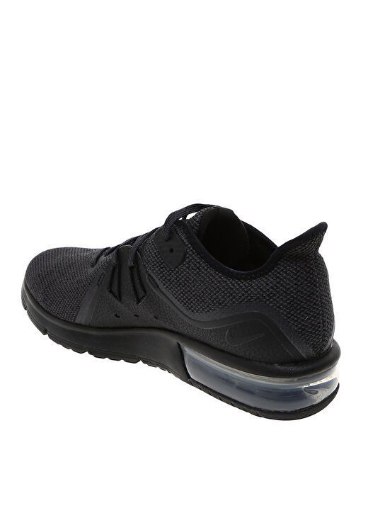 Nike Air Max Sequent 3 Running Koşu Ayakkabısı 2