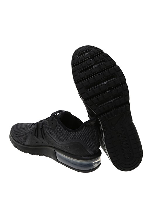 Nike Air Max Sequent 3 Running Koşu Ayakkabısı 3