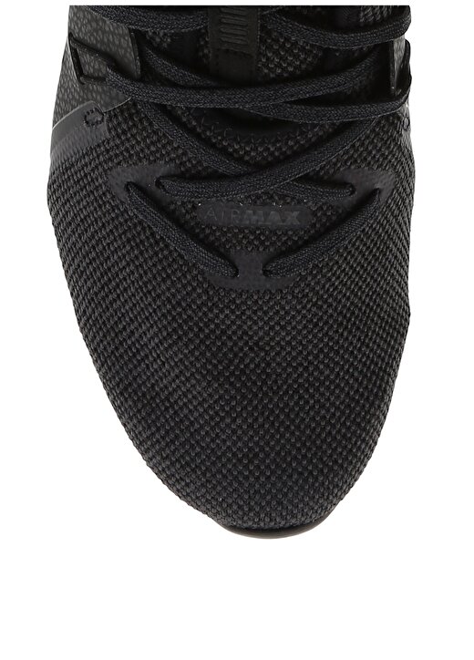 Nike Air Max Sequent 3 Running Koşu Ayakkabısı 4