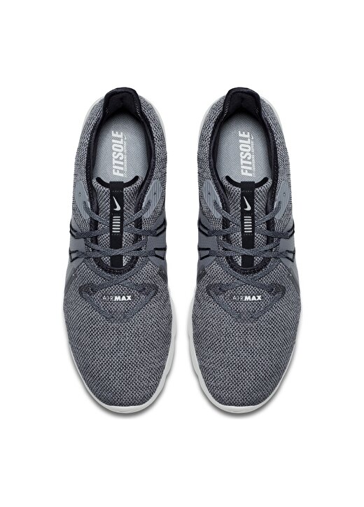 Nike Air Max Sequent Lıfestyle Ayakkabı 2