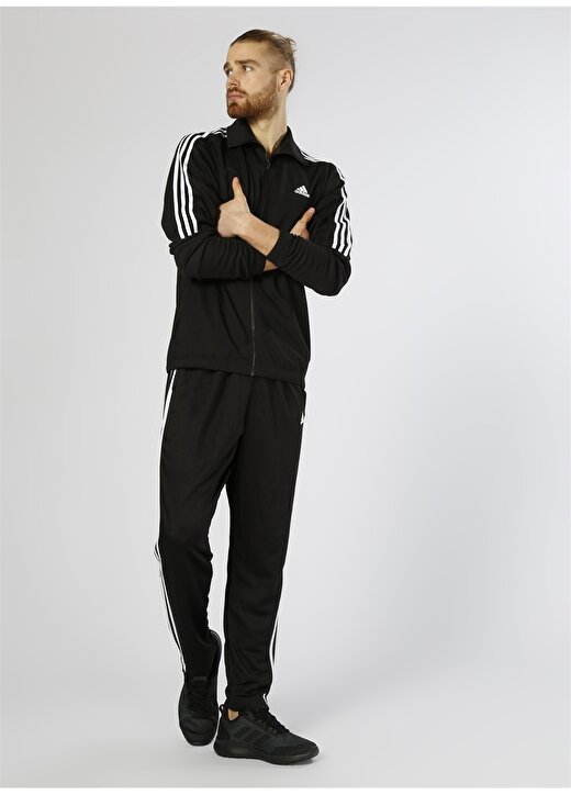 Adidas Tiro Eşofman Takımı 1