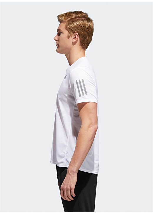 Adidas Response T-Shirt 4