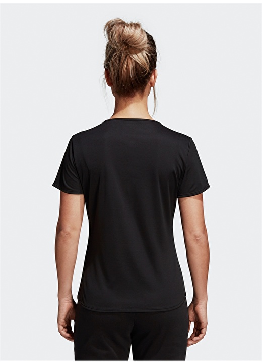 Adidas Rs Ss T-Shirt 3