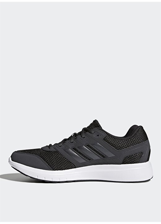 Adidas Duramo Lite 2.0 Koşu Ayakkabısı 2