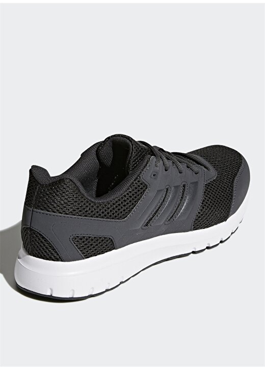 Adidas Duramo Lite 2.0 Koşu Ayakkabısı 4
