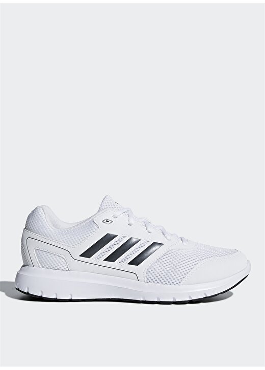 Adidas Duramo Lite 2.0 Koşu Ayakkabısı 1