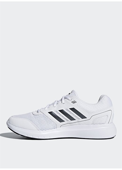 Adidas Duramo Lite 2.0 Koşu Ayakkabısı 2